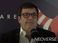 Bowling-QubicaAMF-Neoverse Testimonial Oltremare Massimo Scuotto.jpg